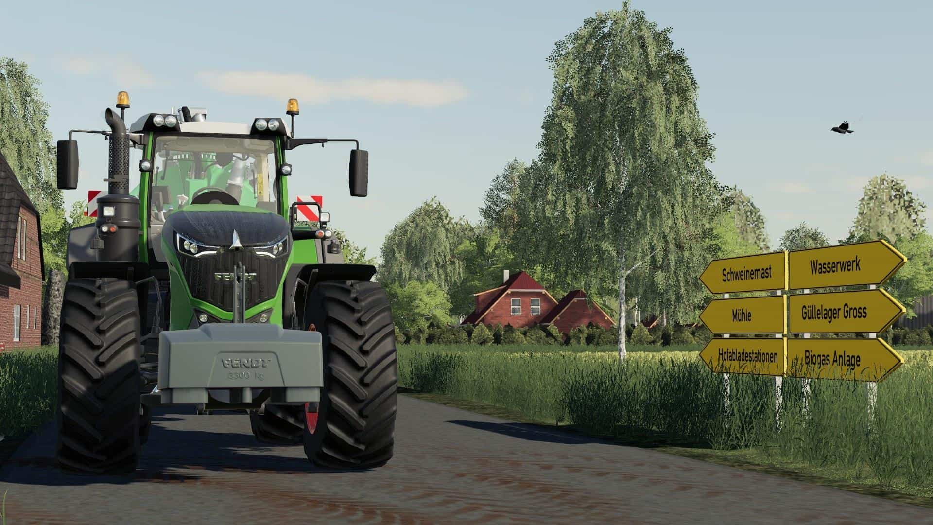 Farming simulator 21 стим фото 95