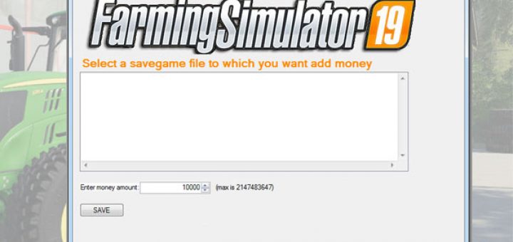 Farming simulator читы на деньги. FS 19 моды на деньги. Чит на деньги для ФС 17. Farming Simulator 15 коды на деньги. Money Cheat Farming Simulator 2015.