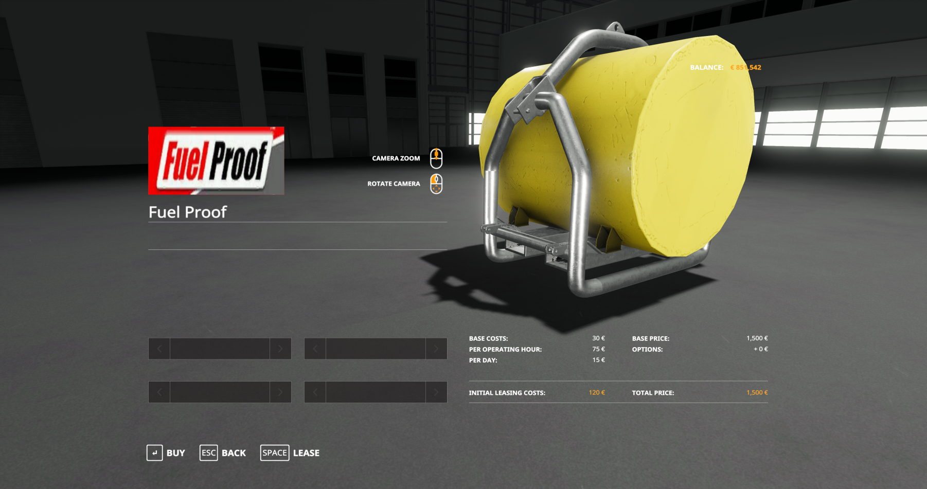 Back prooff текст. Fuel Proof. FS 19-топливо-Маркет. Вес fs19.