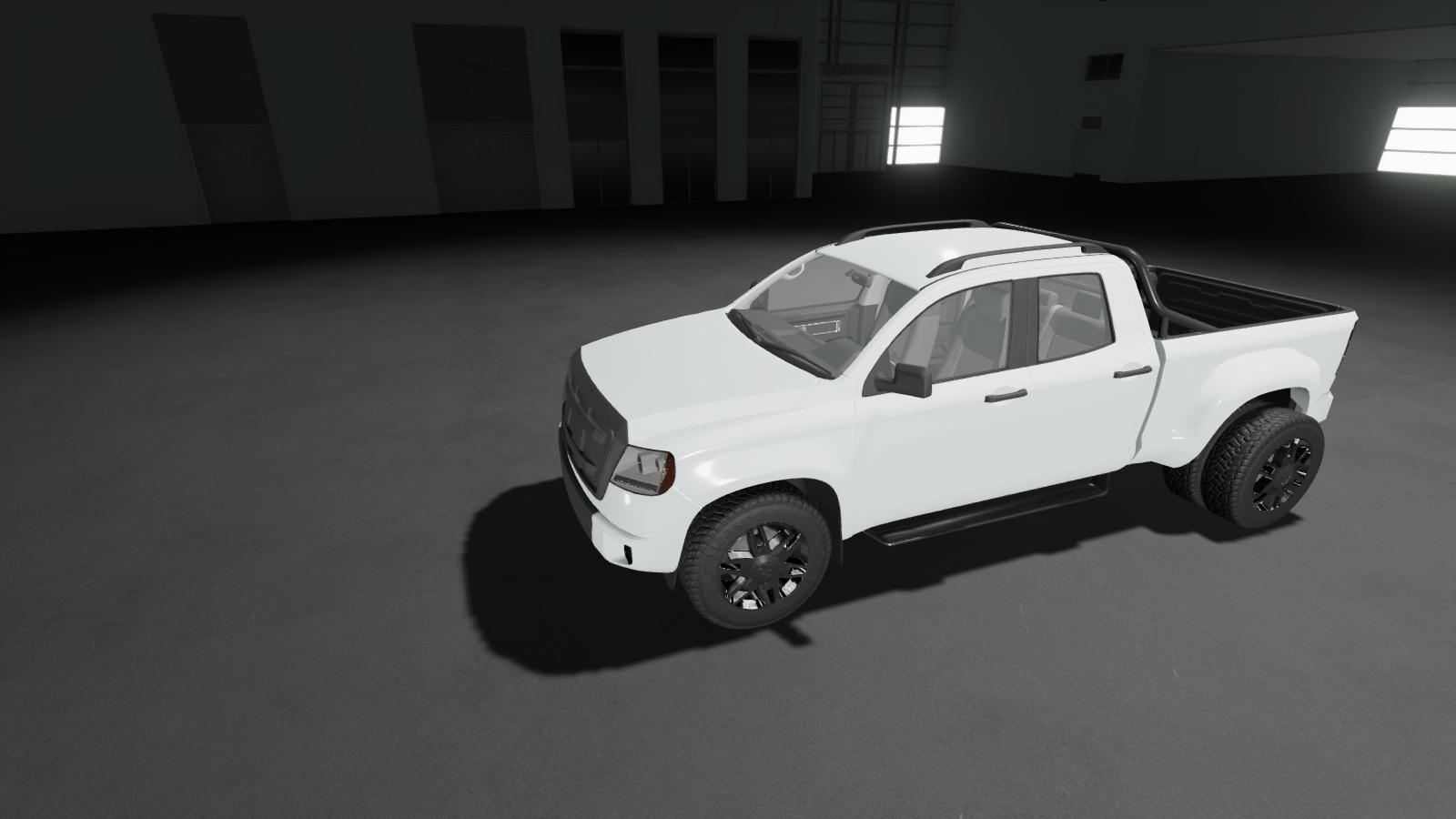 Пикап 19. Пикап для ФС 19. Fs19 Mod Pickup 2014. Моды ФС 19 пикап. Мод пикап на ФС 22 Форд.