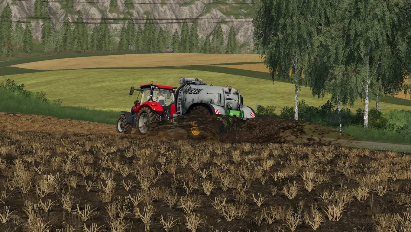 Фарминг симулятор 19 моды деньги. Joskin ФС 17. Farming Simulator 19. Фарминг симулятор 22. Мод на ФС 19 на песок.