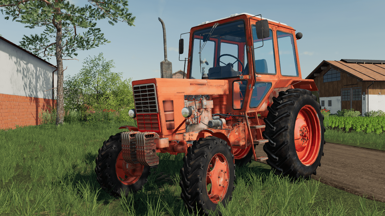 Записи fs19mods. 