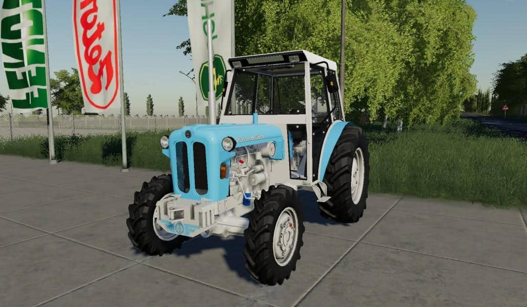 Rakovica 65. Трактор dv224. FS 22 Ursus c385. Vredo трактор. Трактор вчерашняя игра