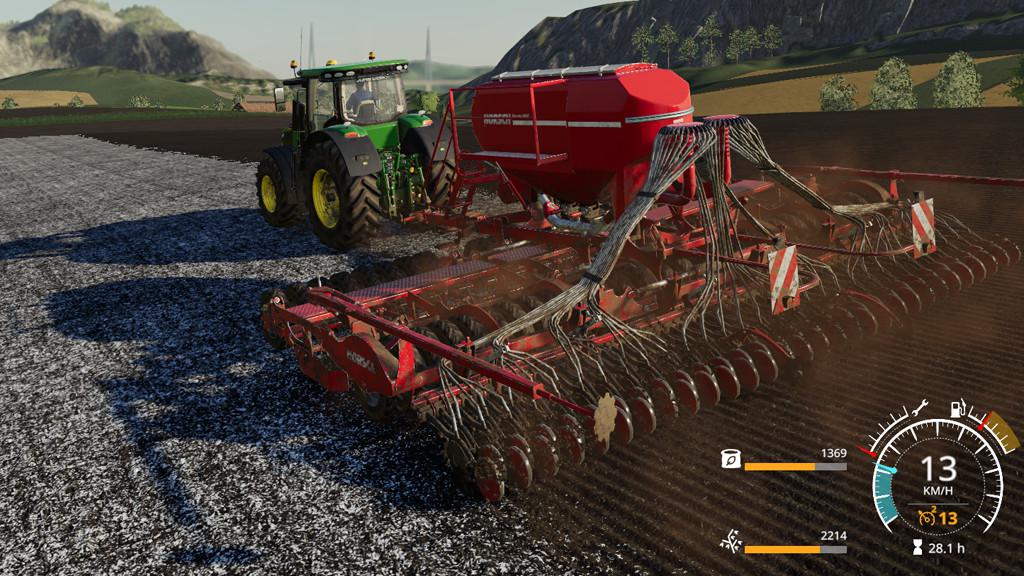 Моды на игру фс 19. FS 19. Ферма симулятор 19. Farming Simulator 19 моды. FS 19 грейдер.