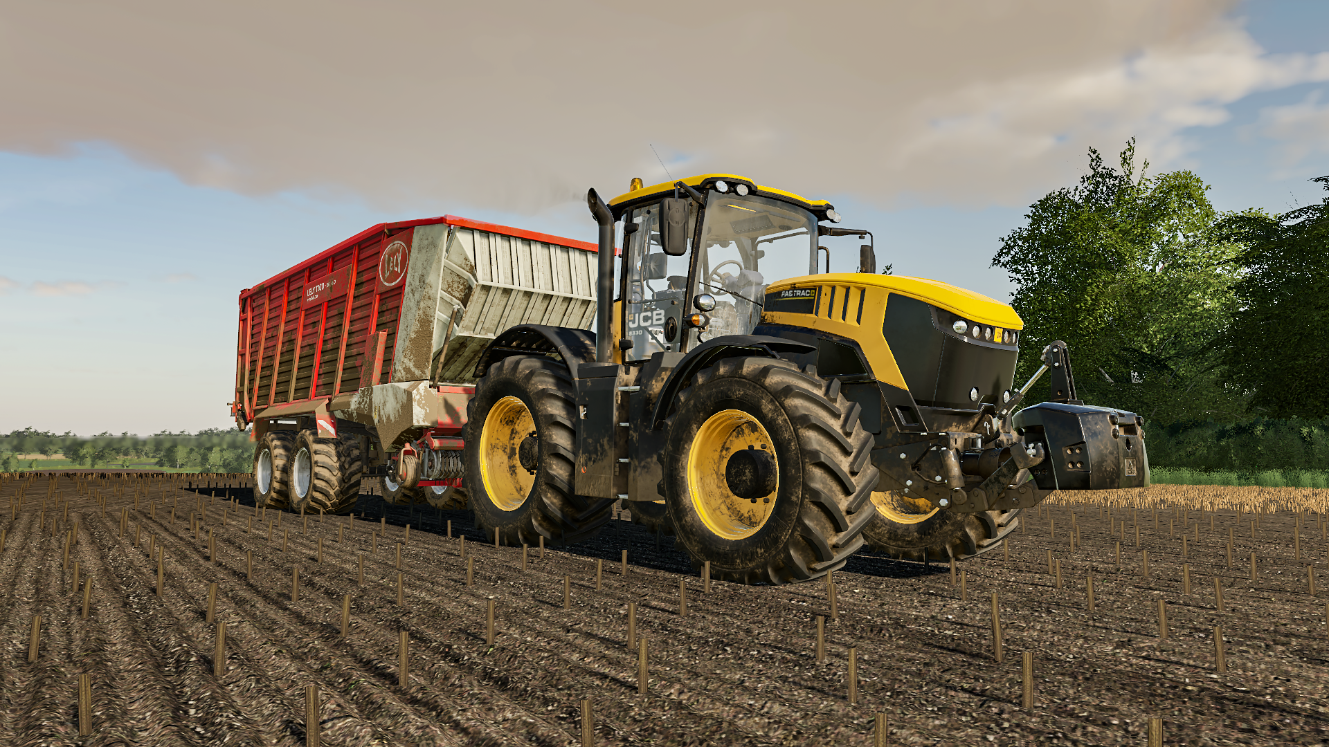 Farming simulator 19 трактора. JCB Fastrac 8330. Трактор JCB Fastrac 8330. Трактор JCB Fastrac 8290. Фарминг симулятор 19.