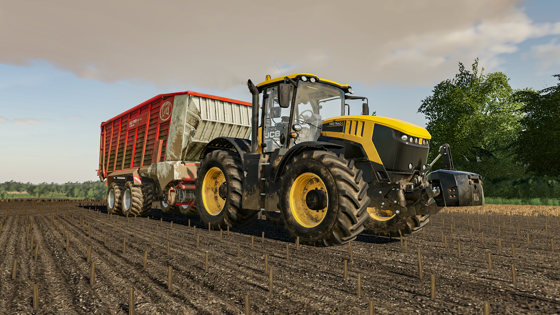 JCB Fastrac 8330. Трактор JCB Fastrac 8330. Трактор JCB Fastrac 8290. Фарминг симулятор 19. Farming simulator 19 трактора