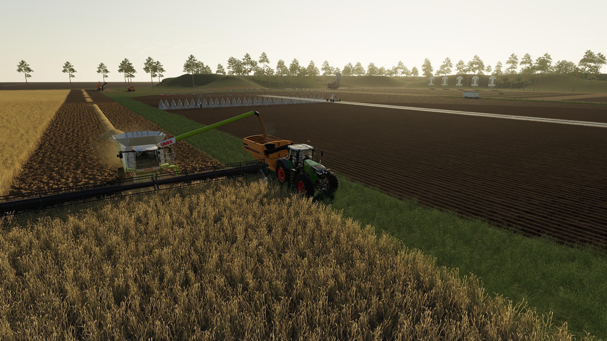 Симулятор фермы 2024. Farming Simulator 19. Фарминг симулятор 22. Фарминг симулятор 24. Farming Simulator 2022.