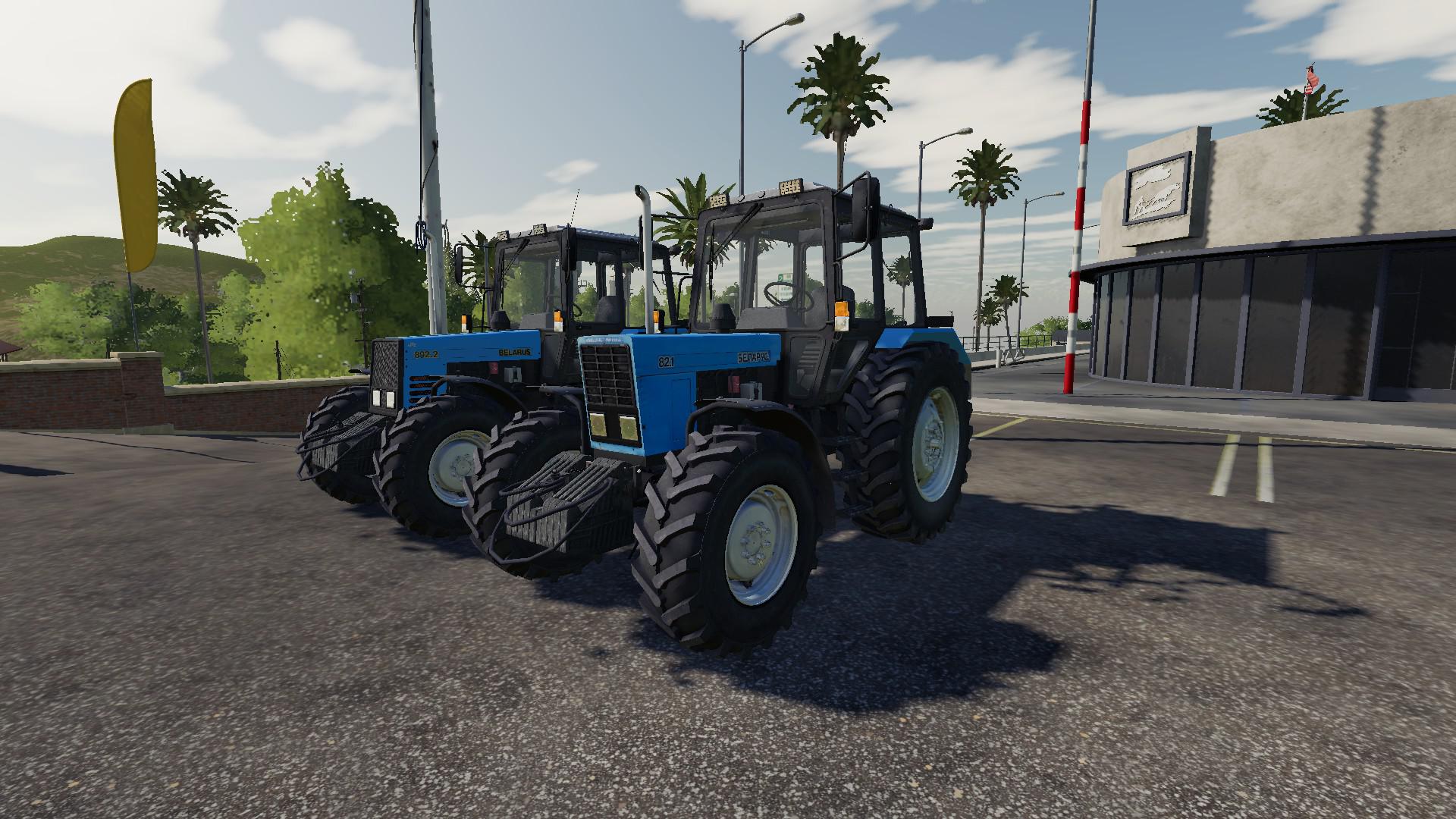 Farming simulator 19 трактора. МТЗ 892 для ФС 19. МТЗ 892.2 FS 19. Fs19 MTZ. Fs19 МТЗ 892.