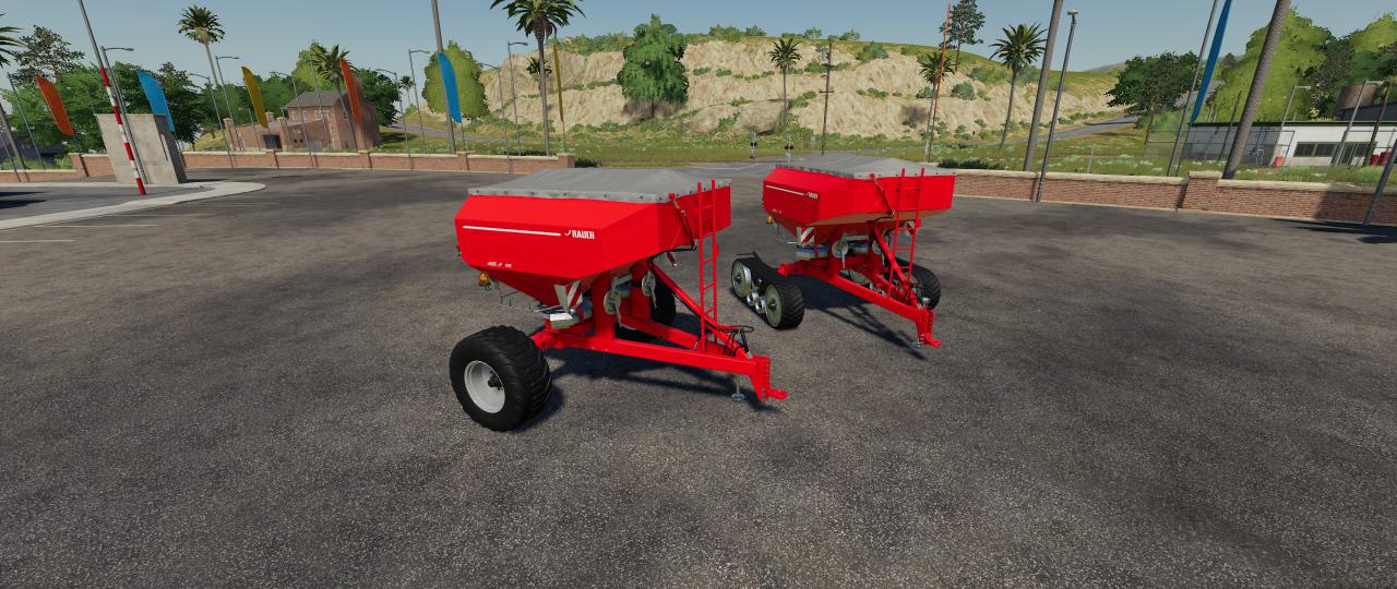 Записи fs19mods. 