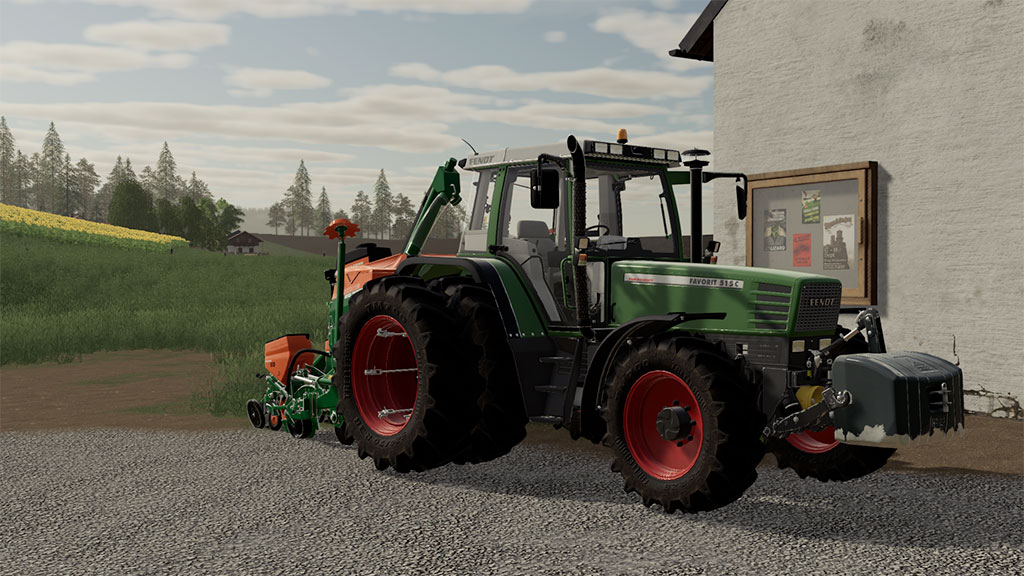 Мод деньги фарминг симулятор 19. FS 19 АТ. Fs19 Mods. Fs19 Seasons.