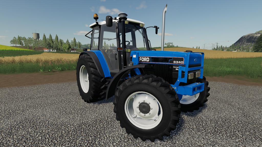 Записи fs19mods. 