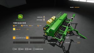 fs19 john deere drill