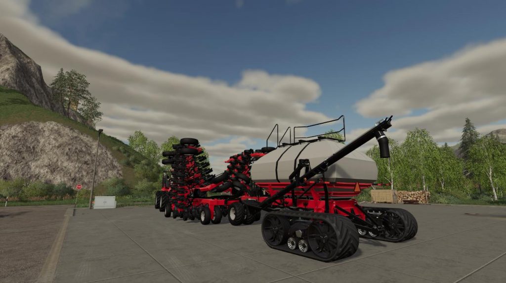 Моды fs19 машины Моды fs19 машины