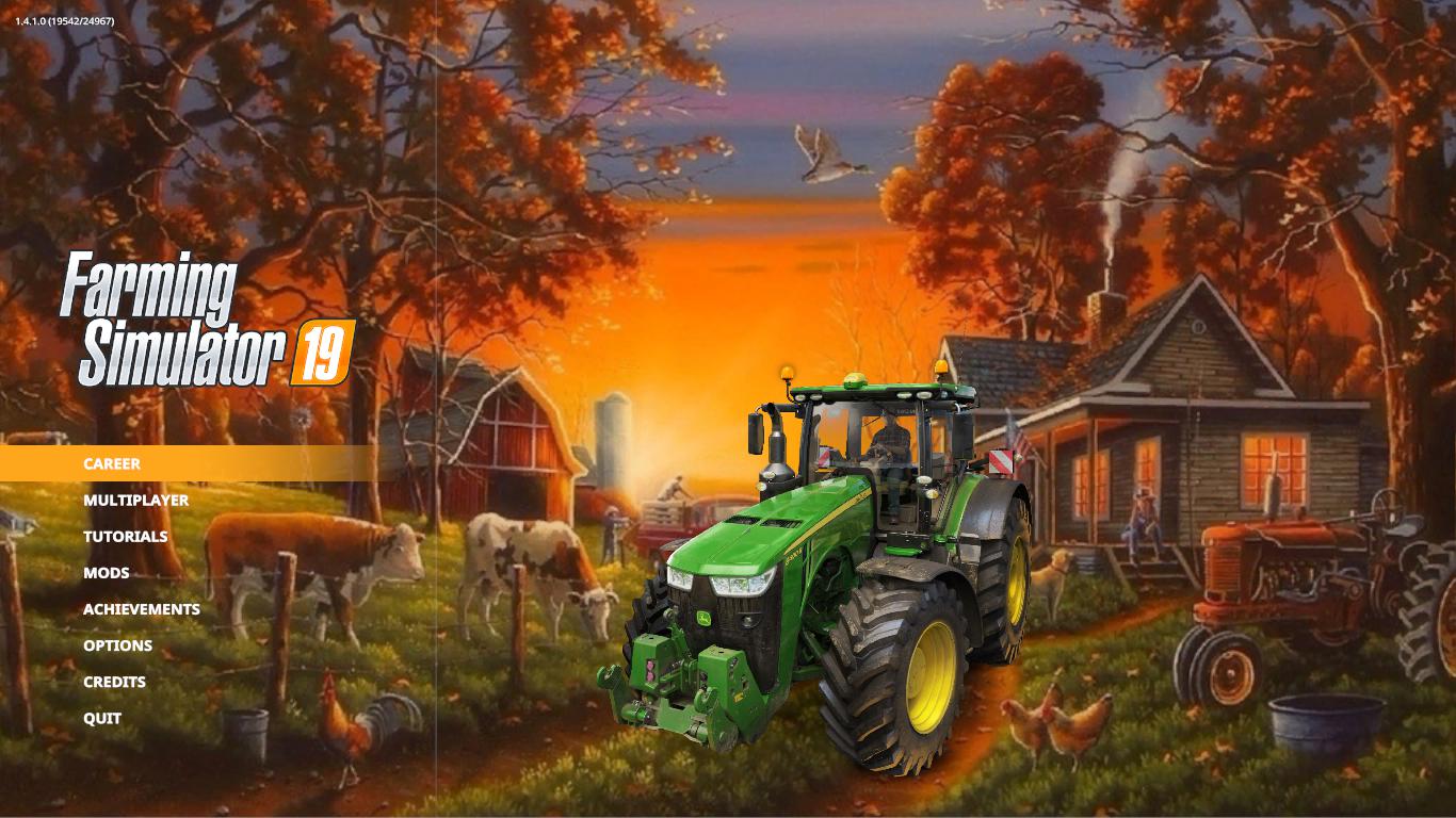 Игры ферма симулятор 19. Фарминг симулятор 22. Ферма симулятор 19. Ферма Farming Simulator. Farming Simulator 2022.
