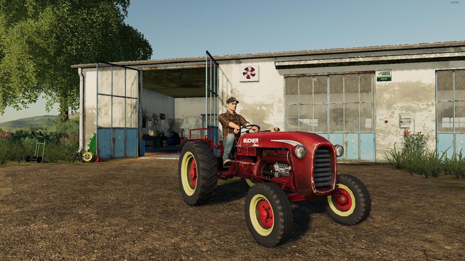 Farming simulator 19 трактора. Трактора в фарминг симулятор 2019. FS 19 моды трактора. Fs19 трактор. Малые тракторы для ФС 19.