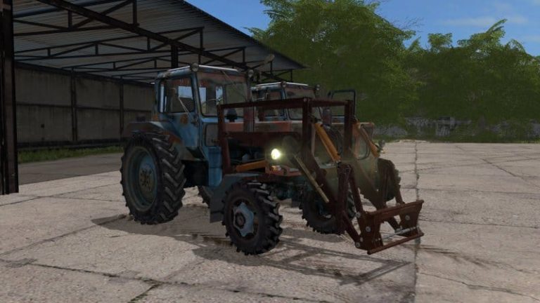 Fs 22 моды машины Fs 22 моды машины