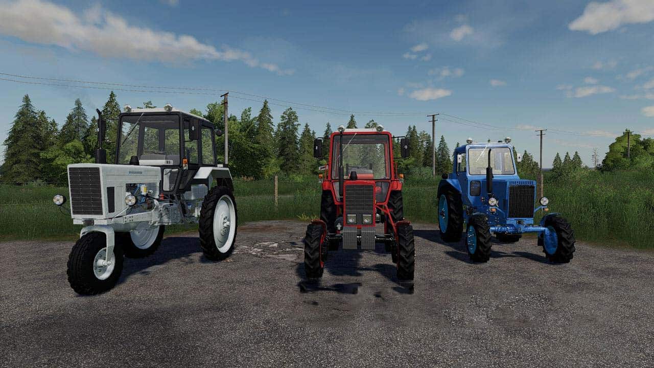 Записи fs19mods. 