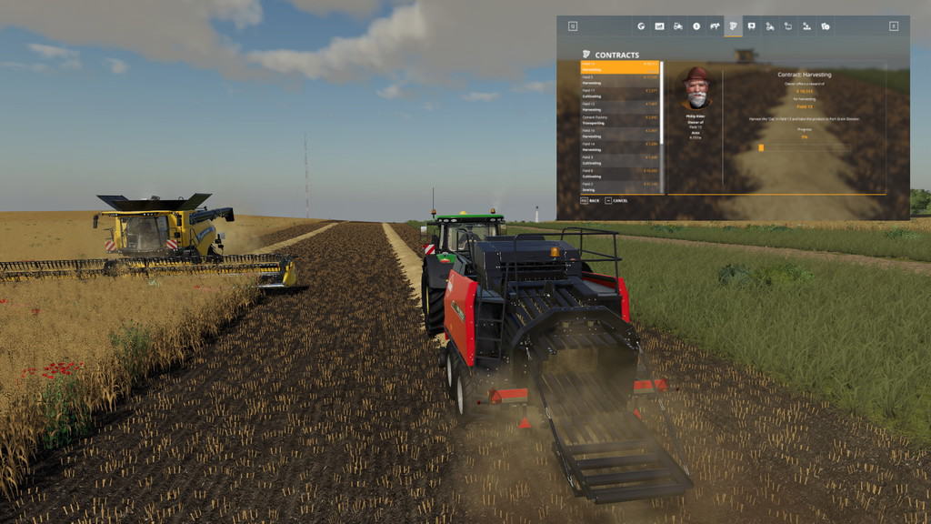 Игра farming simulator 22 моды. Фермер Farming Simulator 2022. Фарминг симулятор 22. Мод тюкопресс Farming Simulator 2019. ФС 22 подборщик соломы.