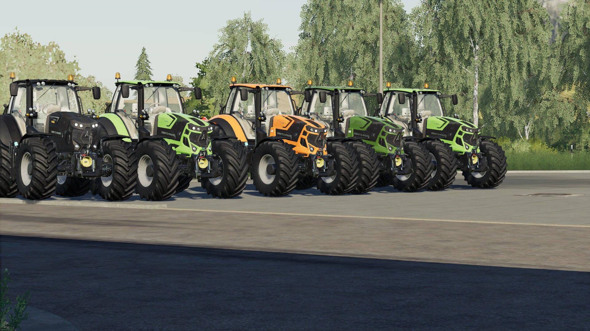 Farming simulator 15 не стим фото 110