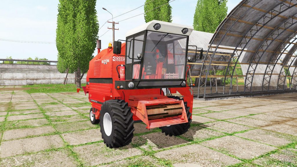 Лучшие Моды FS19 для Farming Simulator 19 Game 