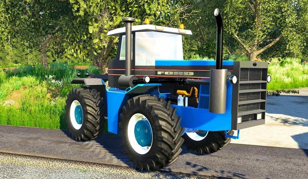 Записи fs19mods. 