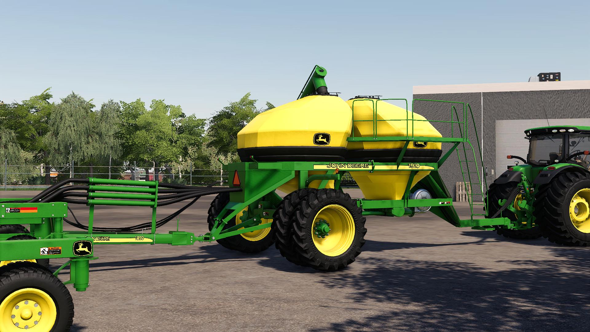 Записи fs19mods. 