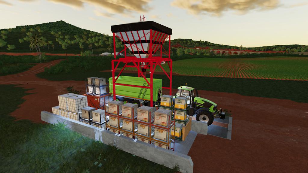 Купить фс 19. Farming Simulator 19 моды семена и удобрения. Фермер Farming Simulator 2022. Жидкие удобрения CLAAS для ФС 19. ФС 17 заправщик семян и удобрений.