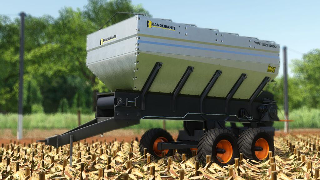 Записи fs19mods. 