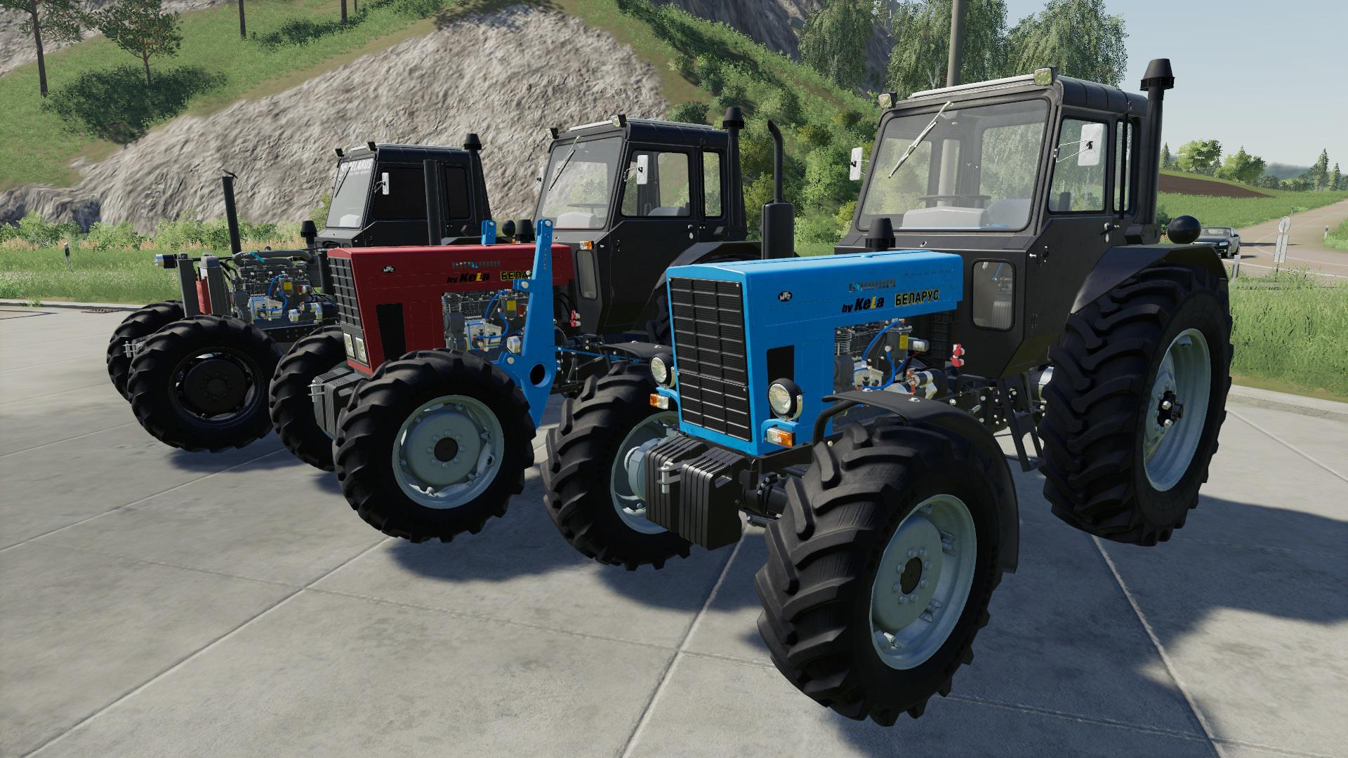 Записи fs19mods. 