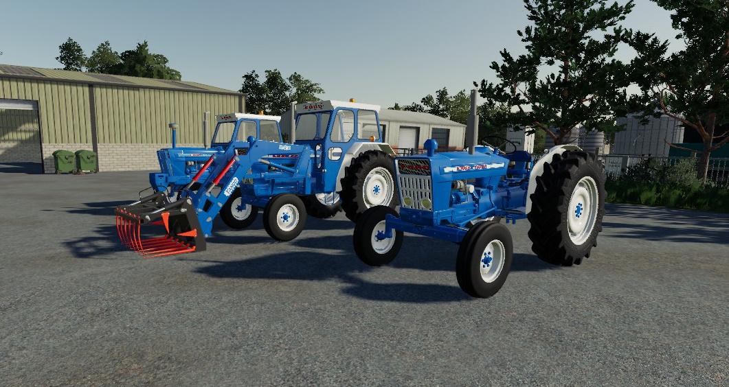 Записи fs19mods. 