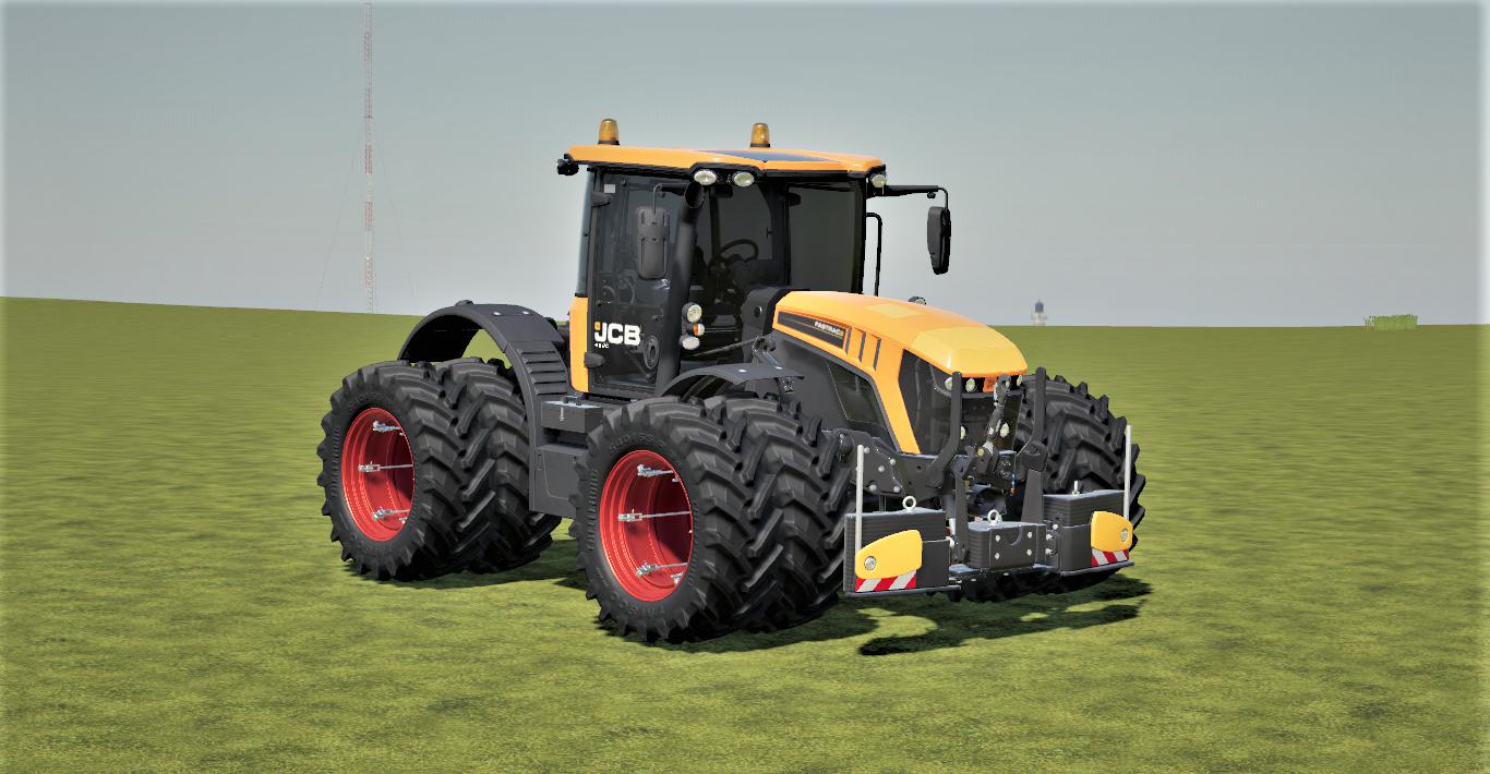 Farming simulator 19 трактора. JCB Fastrac 4220. Fs19 трактора JCB. Xerion 3800 Trac. Трактора в фарминг симулятор 2019.