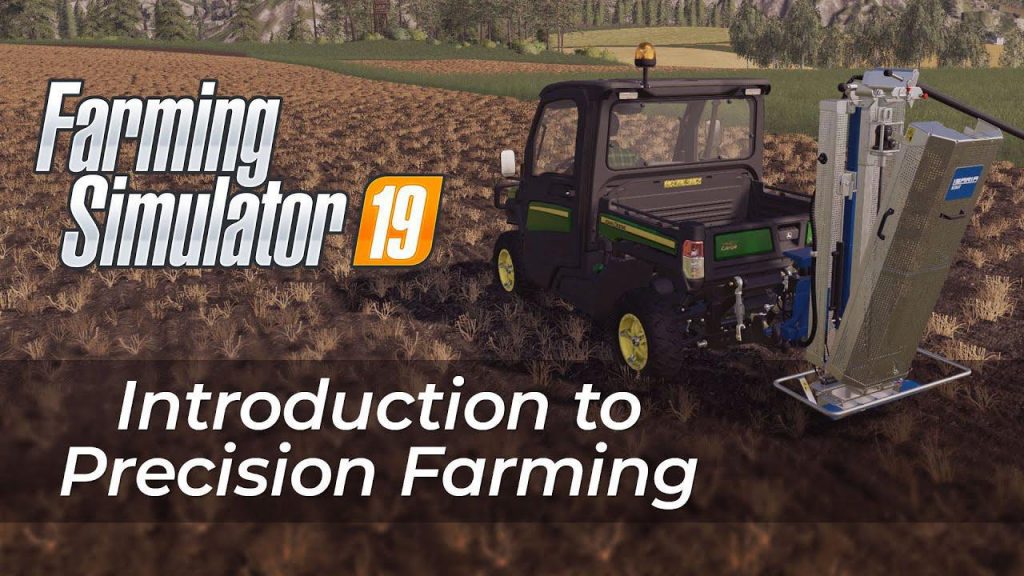free download precision farming fs22 free download precision farming fs22