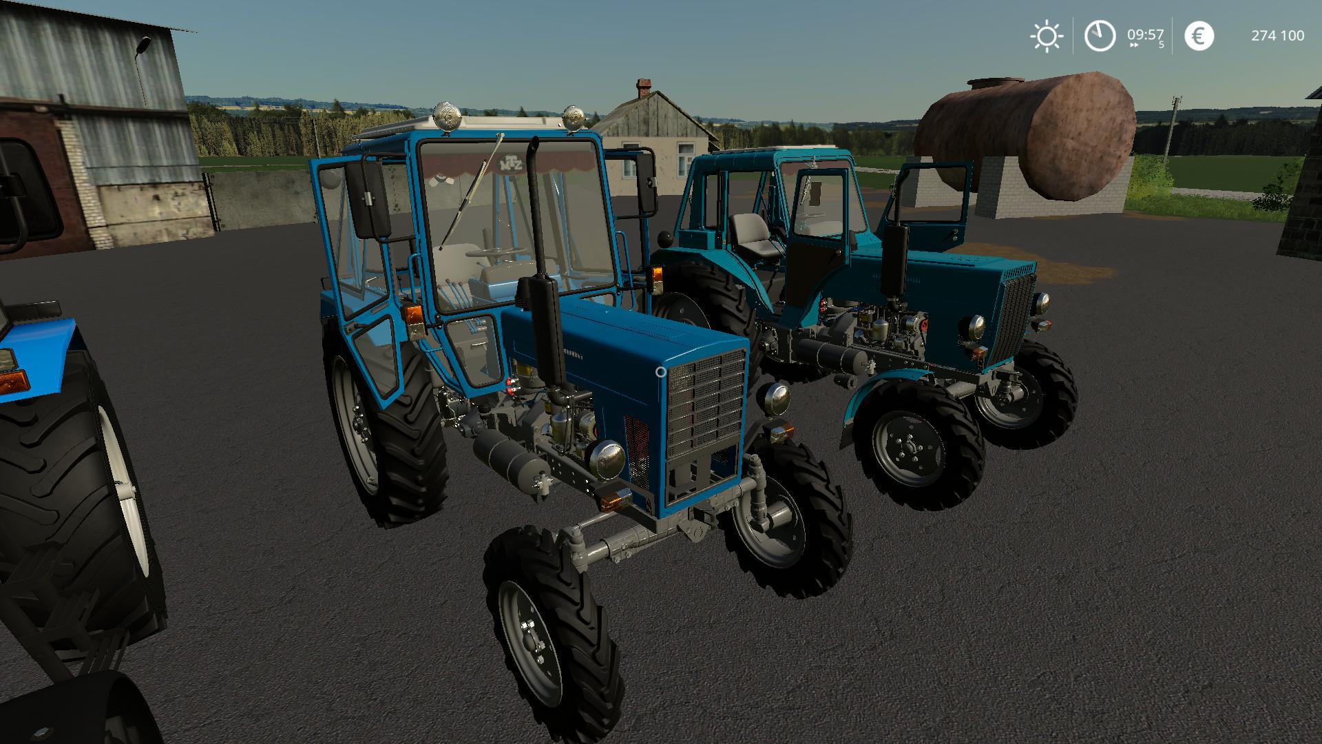 Farming simulator 19 трактора. Fs19 МТЗ. FS 19 пак МТЗ. МТЗ 80 для ФС 19. Пак МТЗ для ФС 19.