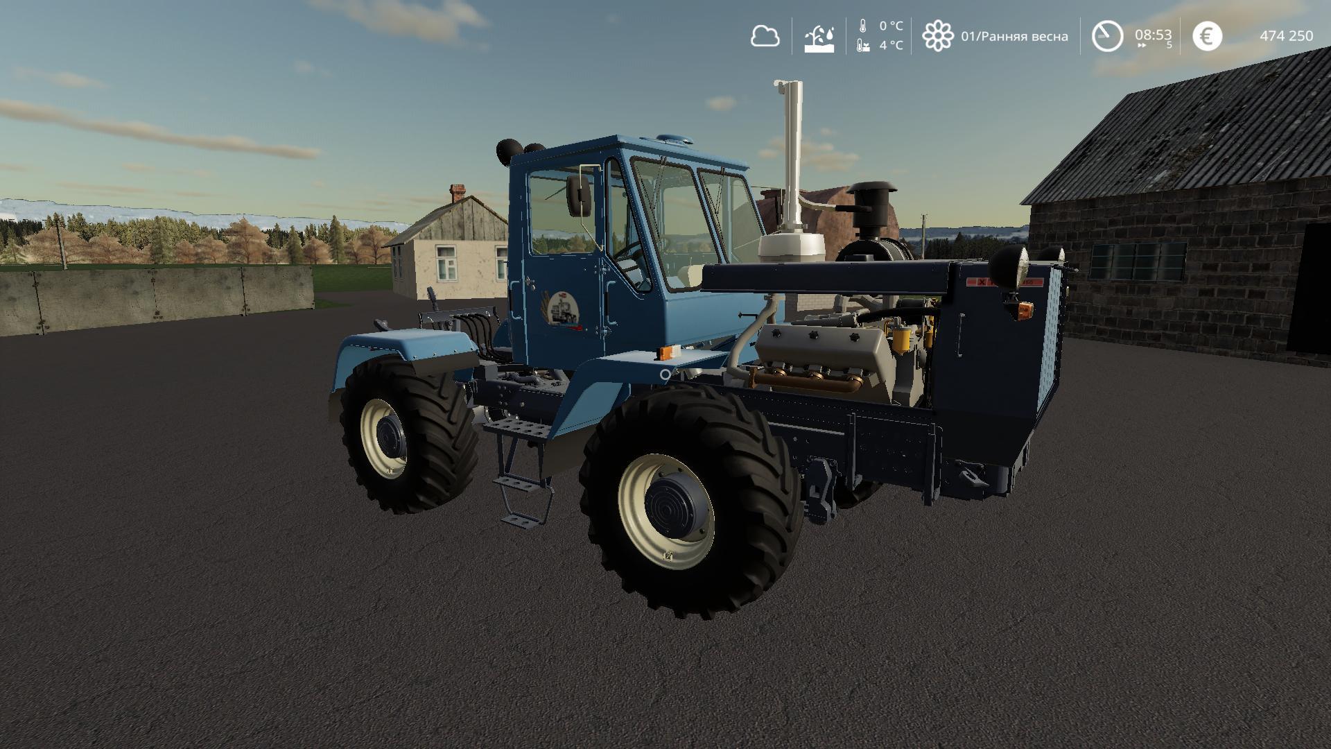 Fs2019 моды т150. Fs2019 моды т150к Razor Modding Team. Т 150 для ФС 22. ХТЗ Т-150к для ФС 19. Трактор вчерашняя игра