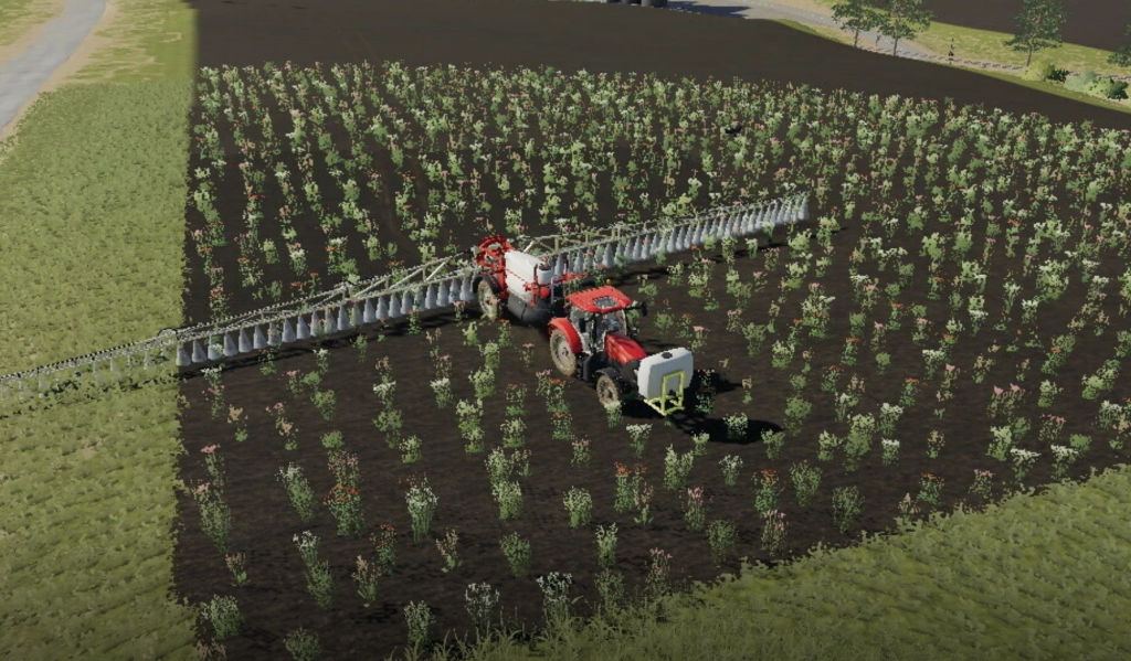Как заправить опрыскиватель в farming simulator 2022. Fs2019 Mods опрыскиватель. FS 19 Mods опрыскиватель. Мод опрыскиватель для ФС 19. Самодельный опрыскиватель v1.0 fs19.