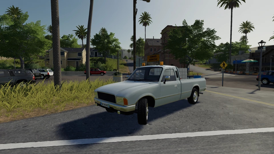 Мод pick up and haul. Fs19 мод Pickup. Cars fs19. FS 22 моды пикап. Моды легковые машины для fs19.