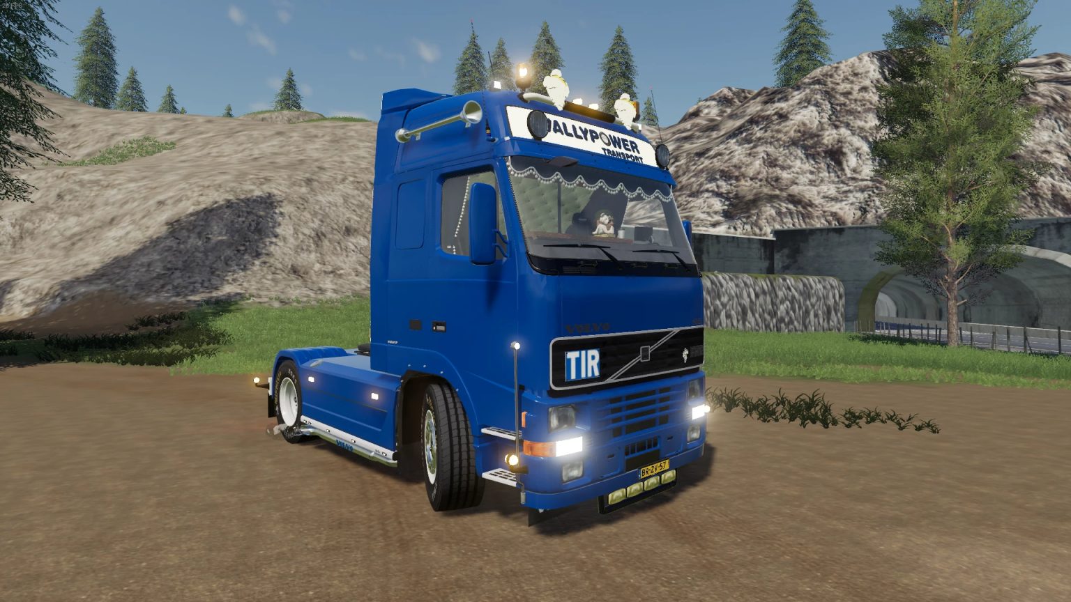 2 для fs19. Volvo fh 16 750 fs 22. Ферма симулятор 2022. Фс 22 мод вольво. Фс 22 мод вольво.