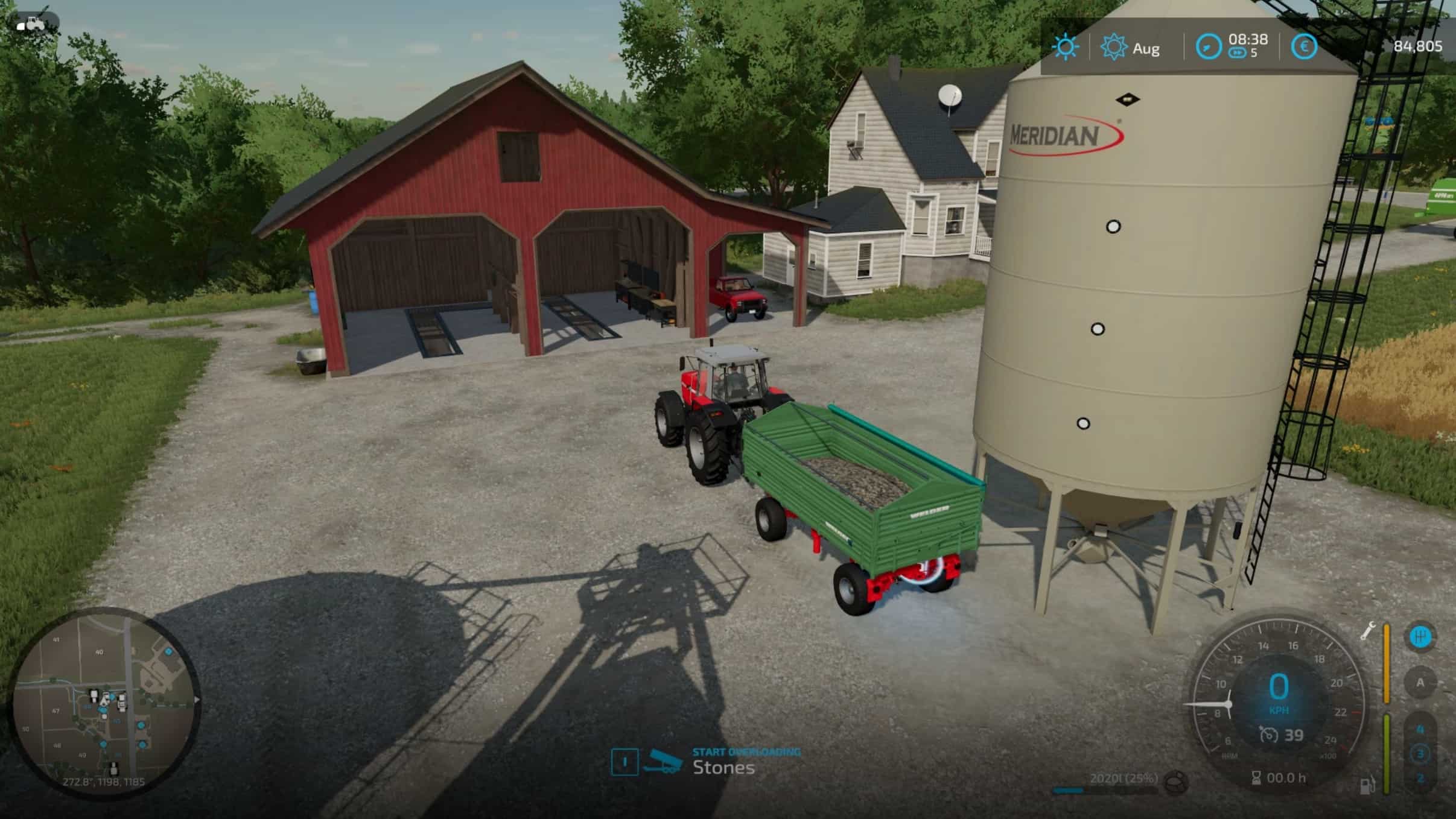Fs 22 версии. Farming Simulator 22. Фермы в ФС 22. Farming Simulator 22 ферма. Фарм симулятор 2022.