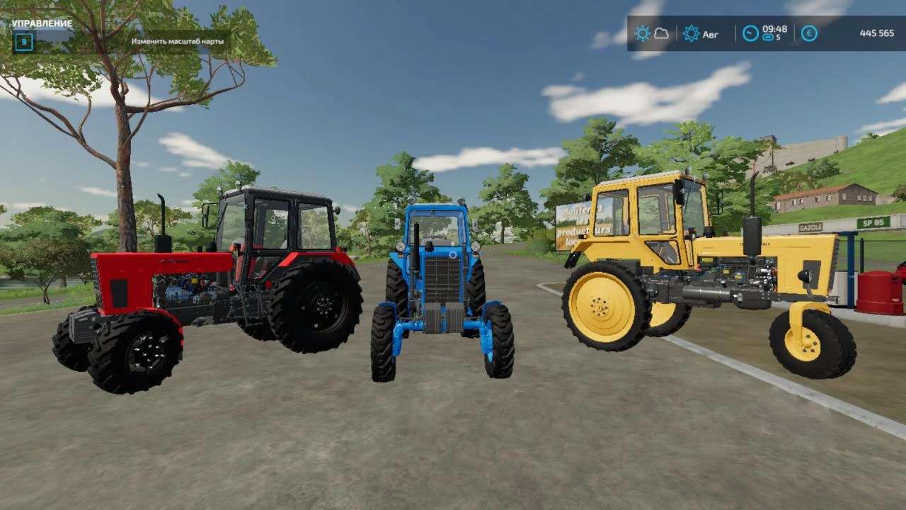 Мтз 82 100. FS 22 МТЗ 82. МТЗ 82 для ФС 22. FS 22 МТЗ пак. Fs19 MTZ-82 / 82uk / bx100 v0.0.0.1.