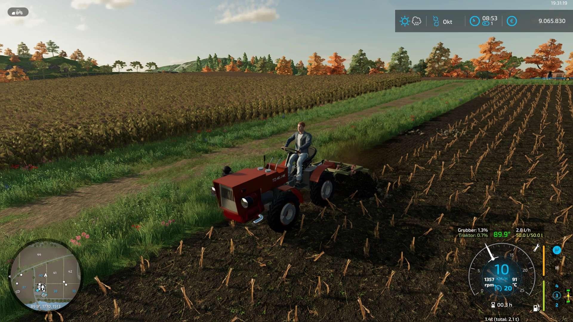 Игра farming simulator 22 моды. Farming Simulator 22. Культиватор для Farming Simulator 2022. Farming Simulator 22 полольники. Игра ферма 2022.