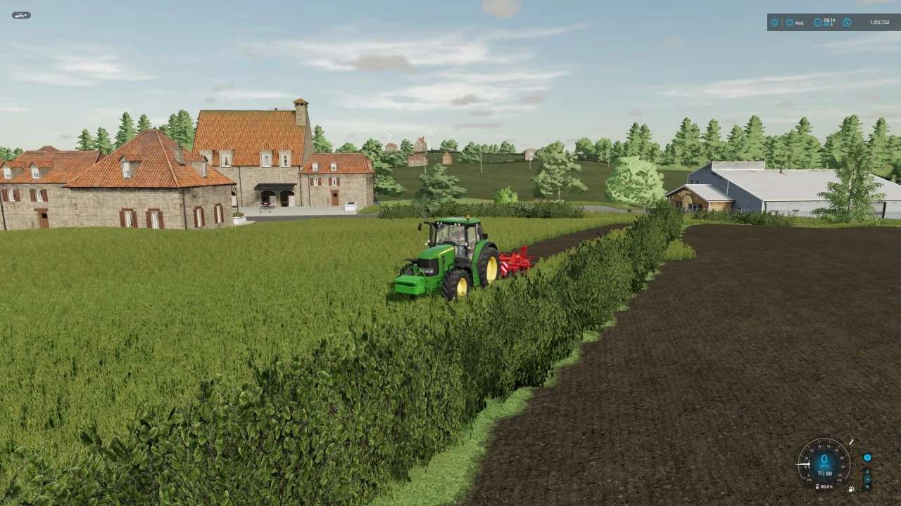 Моды ферма 22 карты. FS 22 ферма. La campagne Map v 1.0. Карты с карьером для Farming Simulator 2022. Прикатка для 22 ферма.