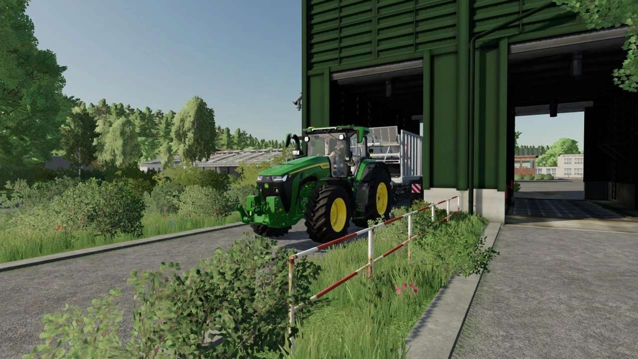 Мод на карту малиновку. Farming Simulator 22 симулятор. Farming Simulator 22 моды. Карта Agrovation FS 20. Agrospol Map v1.0.0.1 для Farming Simulator 2022.