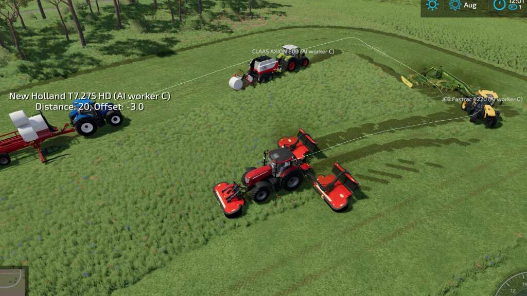 Мод фоллоу ми для ФС 19. Farming Simulator 19 моды abg5820. Farming Simulator 19 МЧС. FS 19 follow me. Follow mod