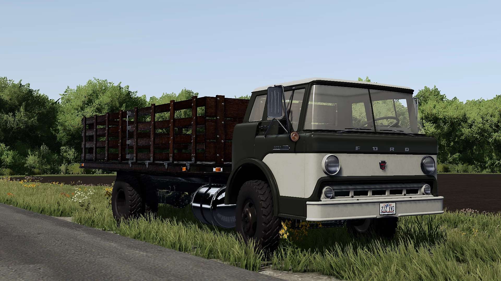 Mods FS 22 Грузовики. Фс22 моды грузовик Форд. Грузовик фермер. Моды ФС 22 Грузовики русский.