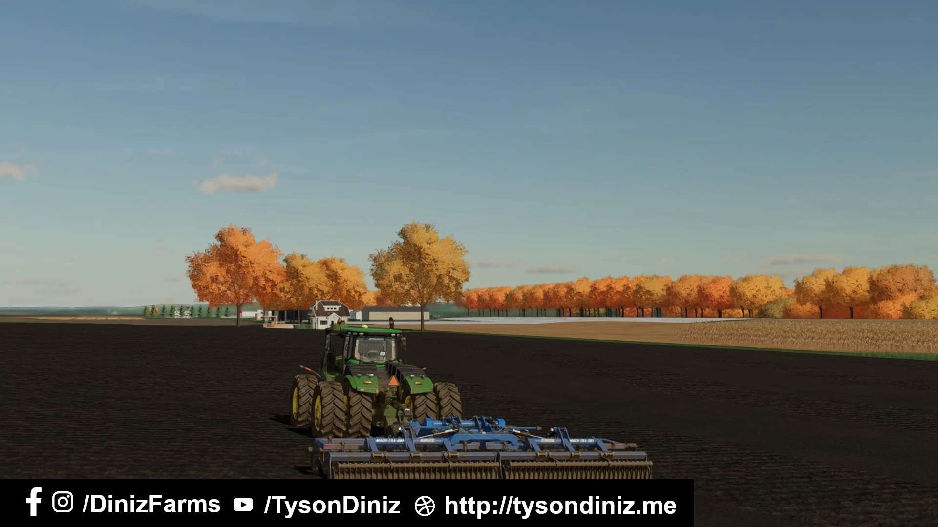 Horizon v 1.0. Моды техники 2021 FS 19. Horizont Запад. ФС 19 дтмтз. ФС 22 моды landownunda 16x.