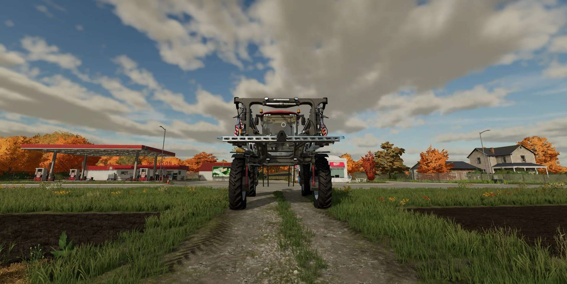Фарминг симулятор 22. Фарминг симулятор 11. Farming Simulator 2022. FS 17 Грузовики.