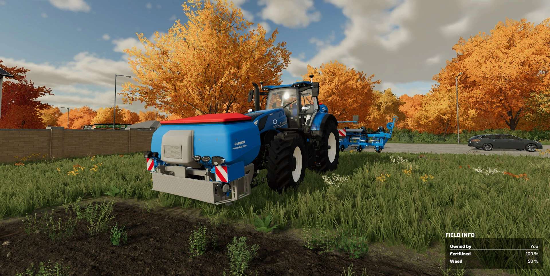 Ферма симулятор 2022. Farming Simulator 23. Моды ФС 17. Игра фермеры 3.