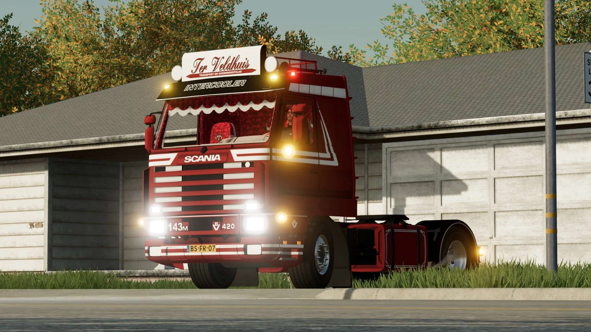 Peterbilt 389 ATS. Петербилт 289. ATS Peterbilt 389 Skins. Phantom Peterbilt 389 ATS. Скания 143м