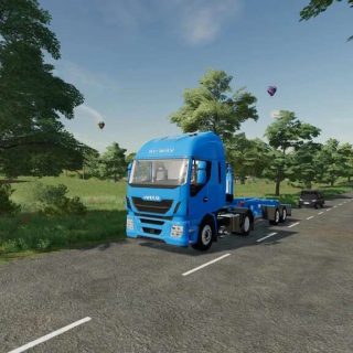 Nissan qashqai j10 пороги трубы. Default product image. цепочки с серой. цепочка серая. драг серый на цепочке.