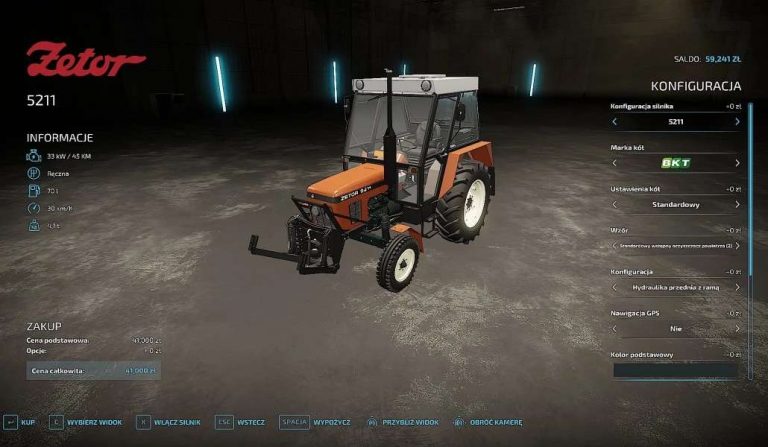Fs22 мтз 1221. Мтз 1025 для фс 22. John deere 8r. Мтз 2022 для фс 19. Fs 19 мтз 1025.